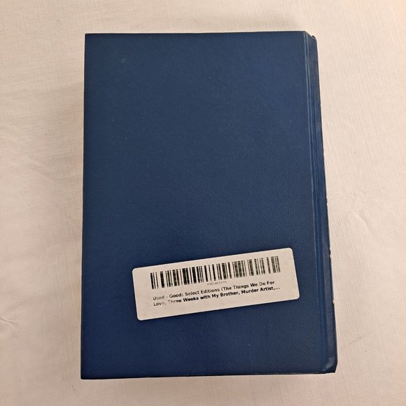 Readers Digest Hardback Volume 1 2005 - Picture 4 of 9